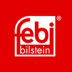 FEBI BILSTEIN